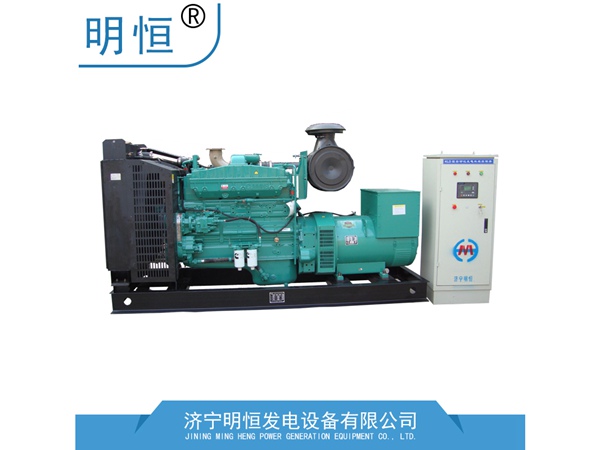 康明斯100-200KW-自動化.jpg